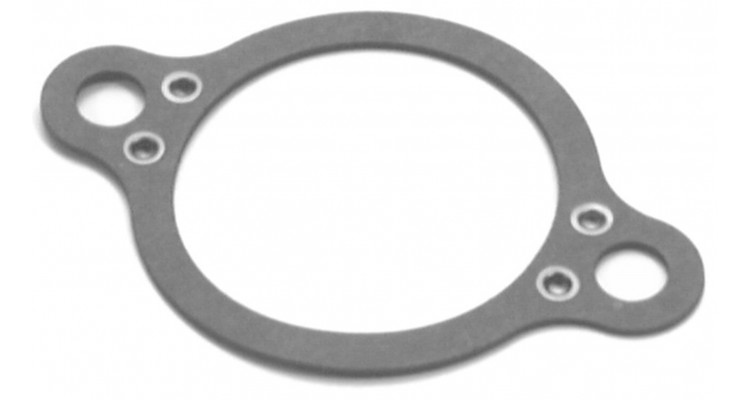 Termostata blīve, 27-53045Q01